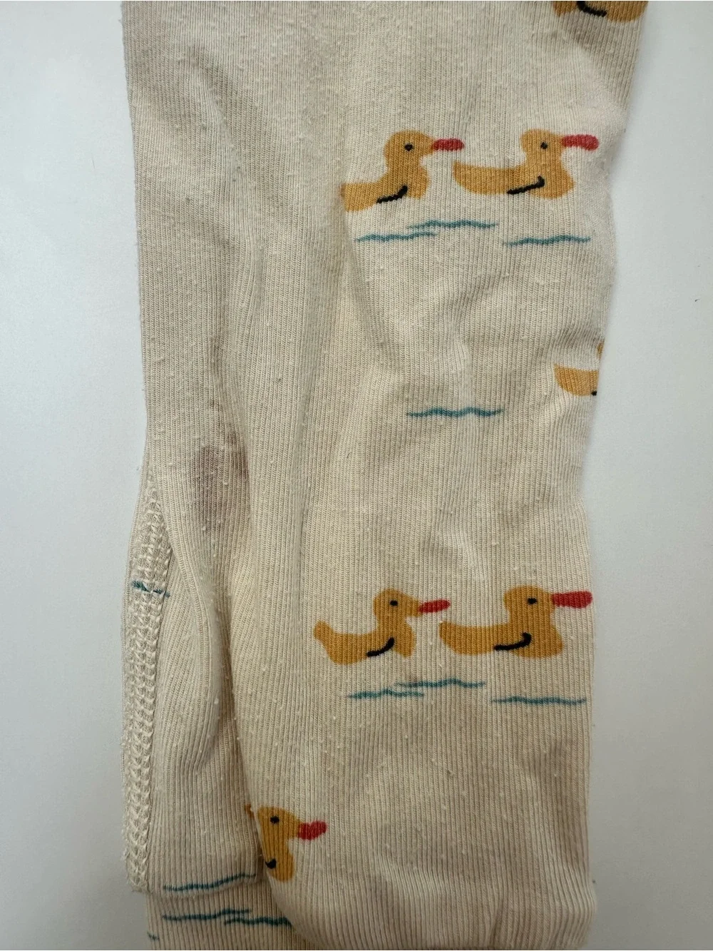 Hanna Andersson Pajamas
